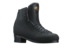 Graf Edmonton Special Black With Or Without V Insert - thumbnail image 2